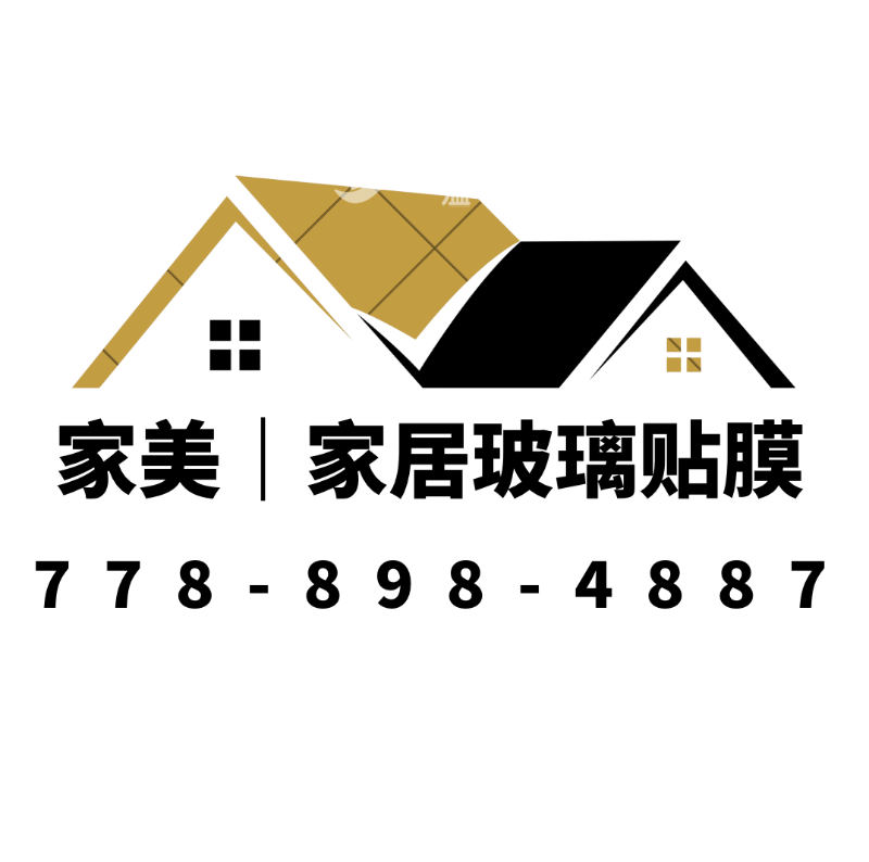 251104145916_截屏2025-11-04 下午2.49.17.png